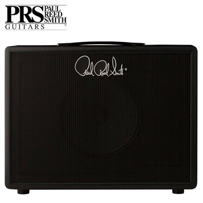 新款 PRS MT 1x12 CABINET 電吉他專業級音箱/60W/原廠公司貨(預)