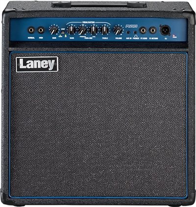 音箱出租-新款LANEY RB-3電貝斯音箱出租(非販售)-活動演出攝影外拍/日租金$1000/24h/多日優惠另洽