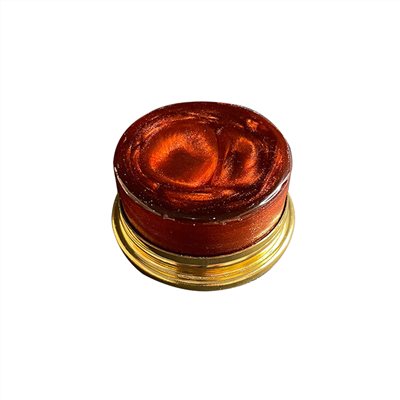 MABSA ROSIN Gold Red  韓國馬莎松香/亮紅太陽款/含金粉/二胡專用/原廠公司貨