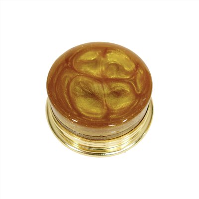 MABSA ROSIN Gold  韓國馬莎松香/金粉款/含金粉/提琴通用/原廠公司貨