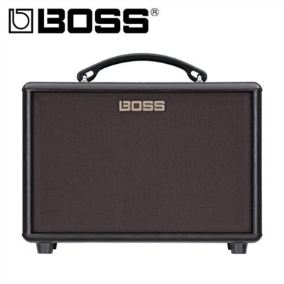 BOSS AC-22LX 木吉他電池音箱-原廠公司貨