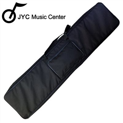 JYC MUSIC JBA-15 數位鋼琴琴套-15MM厚棉/具收納袋/台灣製造