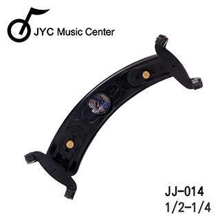 JYC Music JH-014 肩墊 (1/2-1/4)