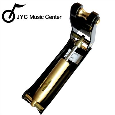 JYC Music P1通用型鋼琴緩降器