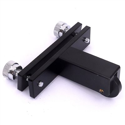 JYC Music  提琴磨碼器~(大提琴用)