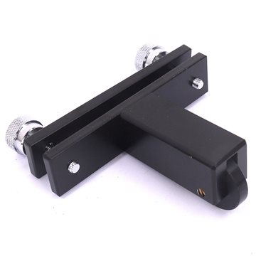 JYC Music 提琴磨碼器~(中小提琴用)