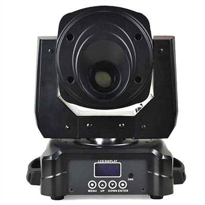 中古器材出清-75w電腦燈(功能正常歡迎測試)~限自取(新北永和)