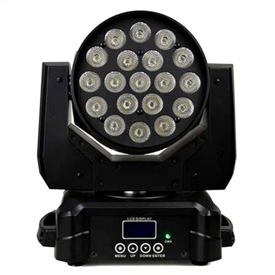 中古器材出清-75w染色燈(功能正常歡迎測試)~限自取(新北永和)