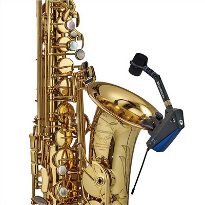 WEISSENBERG WR-900無線麥克風收音系統-原廠公司貨