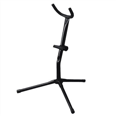 JYC Music嚴選ORIEMT AT-01 薩克斯風專用架- 穩固耐用 / 適用多數薩克斯風 