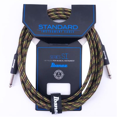 JYC Music嚴選JYC-84M音頻訊號線(5M) XLR公-JACK6.3 -複製