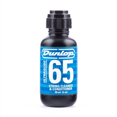 DUNLOP JDGO-6582弦油~防鏽/保養必備商品/加贈木吉他PICKx10