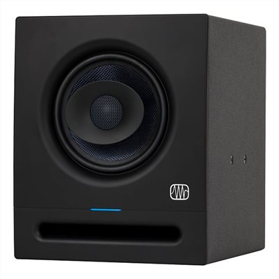 PRESONUS Eris Pro 6 同軸專業高級監聽喇叭一對/杜比全景聲製作首選/原廠公司貨