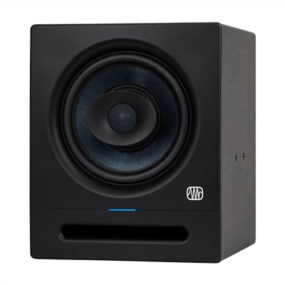 PRESONUS Eris Pro 8 同軸專業高級監聽喇叭一對/杜比全景聲製作首選/原廠公司貨