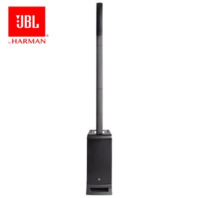 JBL EON ONE PRO 主動式音柱喇叭/多合一/電池供電/便攜式/8英吋低音揚聲器