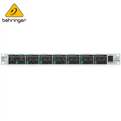 BEHRINGER MX882 V2 分配器/原廠公司貨