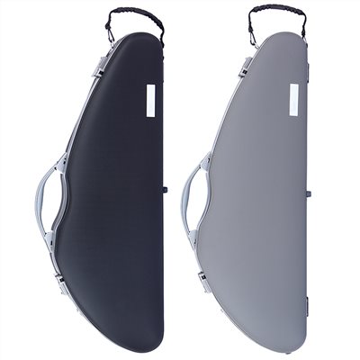 BAM Cases PANT2000XL PANTHER 黑豹系列 4/4小提琴海豚盒/兩色任選/原廠公司貨