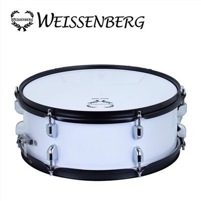 WEISSENBERG 標準小軍鼓SD-55 原廠公司貨