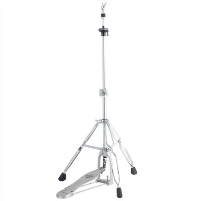 DIXON Standard Hi-hat Stand PSH-P1 標準踏板支架/雙驅動式/打擊樂器專用/原廠公司貨/詢價更優惠 