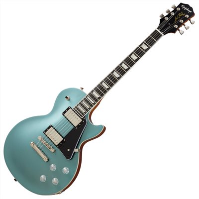 EPIPHONE Les Paul Modern三色任選/原廠公司貨