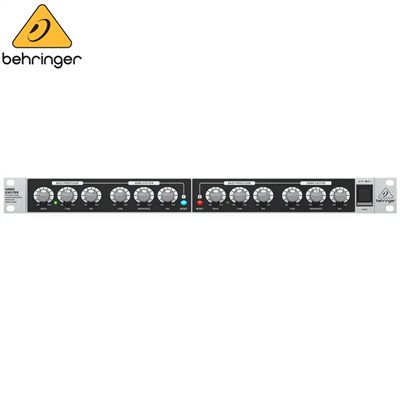 BEHRINGER SX3040 V2音頻增強器/原廠公司貨