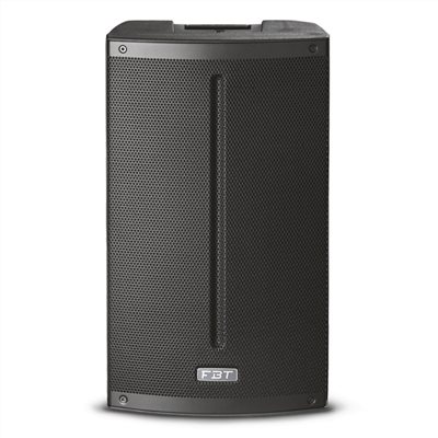 器材出租-FBT XLITE 112A主動式藍芽喇叭出租(非販售)-每個日租金$1500/24h /多日優惠另洽