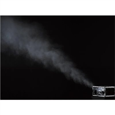 器材出租-ANTARI F4薄煙機出租 (非販售)- 每日租金$1000/24h /多日優惠另洽
