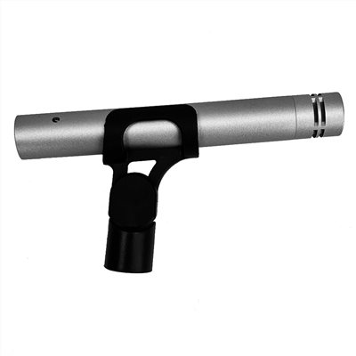 器材出租-JYC Music 小震膜電膜KB-8收音麥克風出租 (非販售)- 合唱團收音/舞台演講/樂器收音/ 日租1000/支/24h /多日優惠另洽