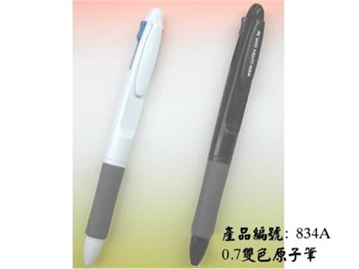 原子筆、廣告筆、贈品筆、贈品、禮品5131