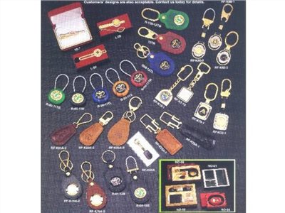 鑰匙圈 / 吊飾 / 宣傳品 / 廣告品/ 紀念品5119