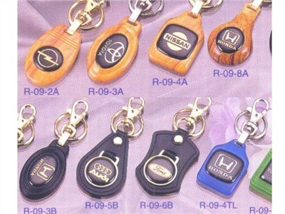 鑰匙圈 / 吊飾 / 宣傳品 / 廣告品/ 紀念品5120