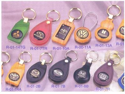 鑰匙圈 / 吊飾 / 宣傳品 / 廣告品/ 紀念品5122