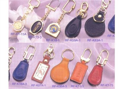 鑰匙圈 / 吊飾 / 宣傳品 / 廣告品/ 紀念品5123