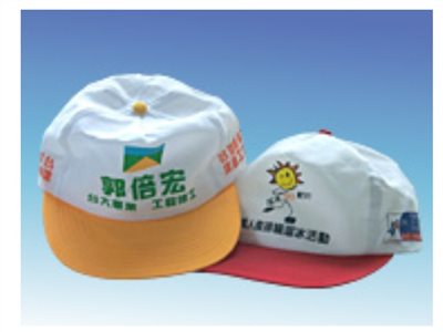帽子 -2769