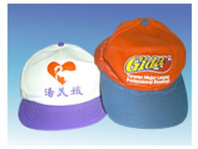 帽子 -2771