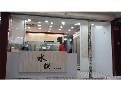 PVC 輸出-海報-大圖輸出-5250