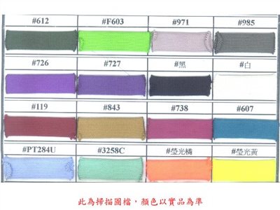 識別証帶-名牌-識別証-入場証 -3381