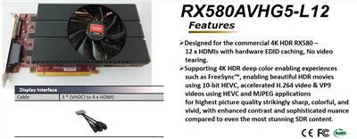 RX580AVHG5-L12