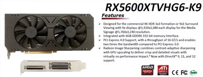 RX5600XTVHG6-K9