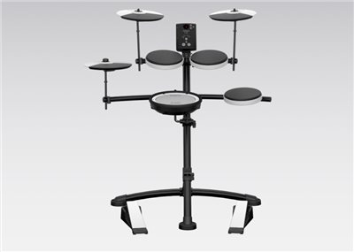 TD-1KV