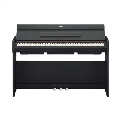 YAMAHA YDP-S35 電鋼琴 ARIUS系列 數位鋼琴 (標準固定椅)