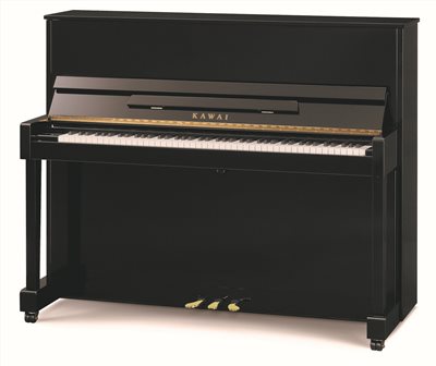 KAWAI KV30 直立鋼琴 一號琴