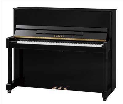 KAWAI KV50 河合鋼琴 直立鋼琴 三號琴