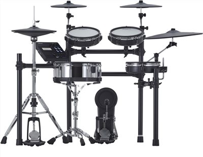 ROLAND TD27KV2 電子鼓 TD-27KV2 Electronic drums