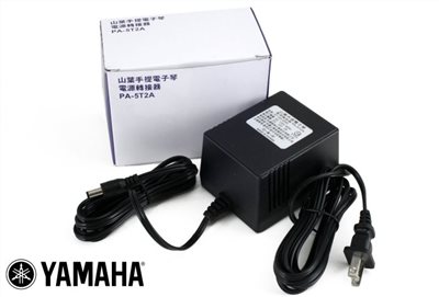 YAMAHA PA-5T2A 變壓器