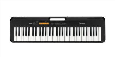 CASIO CT-S100  61鍵手提式電子琴