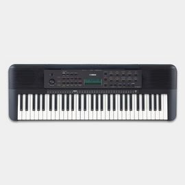 YAMAHA PSR-E273 電子琴