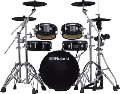 ROLAND VAD307電子鼓