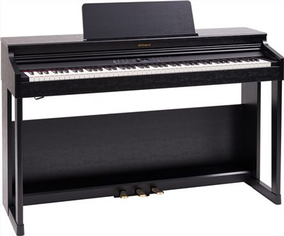 ROLAND RP-701 Digital Piano 88鍵電鋼琴