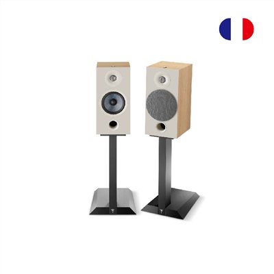法國原裝進口FOCAL Chora 806